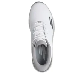 Slip-ins de golf Waterproof Skechers: Blade Tour – Fairway Heritage