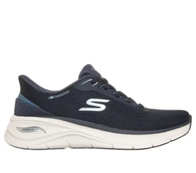 Slip-ins de Skechers: Arch Fit 3.0 – True Step
