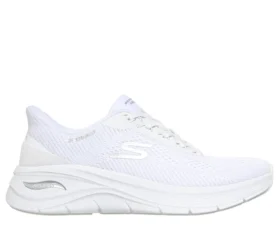 Slip-ins de Skechers: Arch Fit 3.0 – True Step