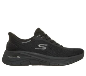 Slip-ins de Skechers: Arch Fit 3.0 – True Step