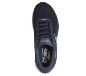 Slip-ins de Skechers: Arch Fit 3.0 – True Step