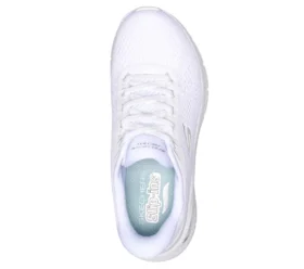Slip-ins de Skechers: Arch Fit 3.0 – True Step