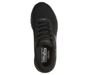 Slip-ins de Skechers: Arch Fit 3.0 – True Step