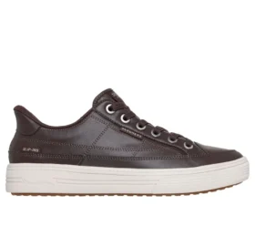 Slip-ins de Skechers: Arch Fit Arcade – Catch Ya There