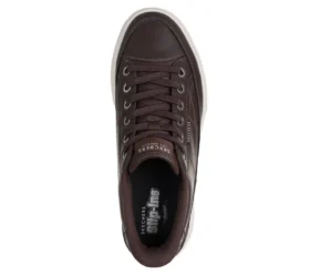 Slip-ins de Skechers: Arch Fit Arcade – Catch Ya There