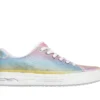 Slip-ins de Skechers: Arch Fit Arcade – Dazzle You Slip-ins de Skechers: Arch Fit Arcade – Dazzle You