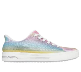 Slip-ins de Skechers: Arch Fit Arcade – Dazzle You