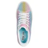 Slip-ins de Skechers: Arch Fit Arcade – Dazzle You Slip-ins de Skechers: Arch Fit Arcade – Dazzle You