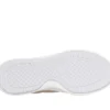 Slip-ins de Skechers: Arch Fit Arcade – Dazzle You Slip-ins de Skechers: Arch Fit Arcade – Dazzle You