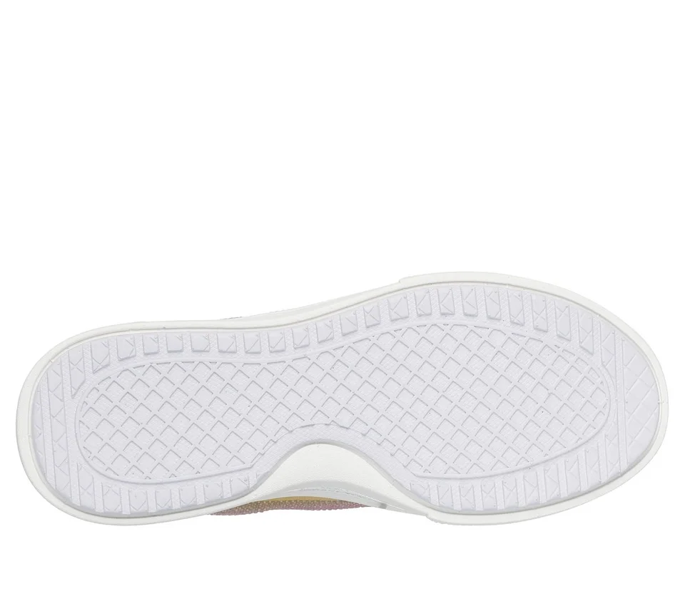 Slip-ins de Skechers: Arch Fit Arcade – Dazzle You Slip-ins de Skechers: Arch Fit Arcade – Dazzle You