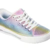 Slip-ins de Skechers: Arch Fit Arcade – Dazzle You Slip-ins de Skechers: Arch Fit Arcade – Dazzle You