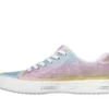 Slip-ins de Skechers: Arch Fit Arcade – Dazzle You Slip-ins de Skechers: Arch Fit Arcade – Dazzle You