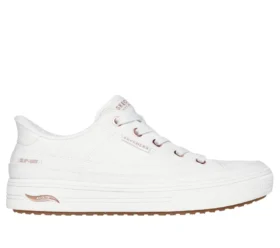 Slip-ins de Skechers: Arch Fit Arcade – See Ya There