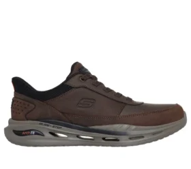 Slip-ins de Skechers: Arch Fit Orvan – Moxley