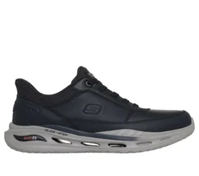 Slip-ins de Skechers: Arch Fit Orvan – Moxley