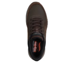 Slip-ins de Skechers: Arch Fit Orvan – Moxley