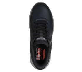 Slip-ins de Skechers: Arch Fit Orvan – Moxley
