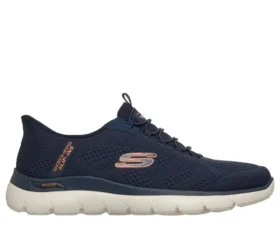 Slip-ins de Skechers: Arch Fit Summits – Vorken
