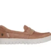 Slip-ins de Skechers: BOBS Arch Comfort Sunfest Slip-ins de Skechers: BOBS Arch Comfort Sunfest