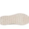 Slip-ins de Skechers: BOBS Arch Comfort Sunfest Slip-ins de Skechers: BOBS Arch Comfort Sunfest