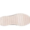 Slip-ins de Skechers: BOBS Arch Comfort Sunfest Slip-ins de Skechers: BOBS Arch Comfort Sunfest