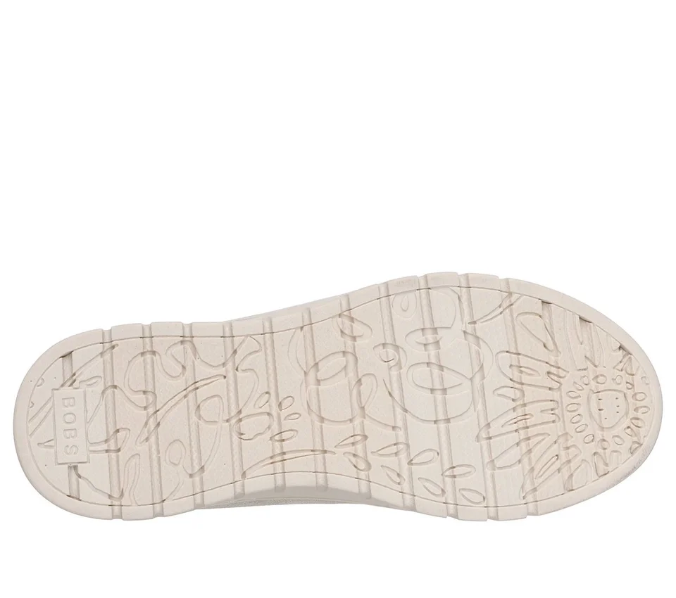 Slip-ins de Skechers: BOBS Arch Comfort Sunfest Slip-ins de Skechers: BOBS Arch Comfort Sunfest
