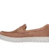 Slip-ins de Skechers: BOBS Arch Comfort Sunfest Slip-ins de Skechers: BOBS Arch Comfort Sunfest