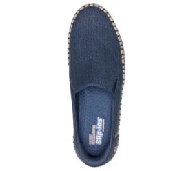 Slip-ins de Skechers: BOBS Sesame – Pasos con estilo