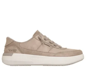 Slip-ins de Skechers: BOBS Skip Cloud – Luna Light