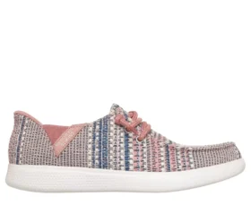 Slip-ins de Skechers: BOBS Skip Cute – August Air