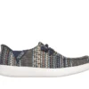 Slip-ins de Skechers: BOBS Skip Cute – August Air Slip-ins de Skechers: BOBS Skip Cute – August Air