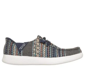 Slip-ins de Skechers: BOBS Skip Cute – August Air