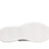 Slip-ins de Skechers: BOBS Skip Cute – August Air Slip-ins de Skechers: BOBS Skip Cute – August Air