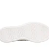 Slip-ins de Skechers: BOBS Skip Cute – August Air Slip-ins de Skechers: BOBS Skip Cute – August Air