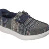 Slip-ins de Skechers: BOBS Skip Cute – August Air Slip-ins de Skechers: BOBS Skip Cute – August Air