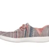 Slip-ins de Skechers: BOBS Skip Cute – August Air Slip-ins de Skechers: BOBS Skip Cute – August Air