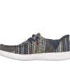 Slip-ins de Skechers: BOBS Skip Cute – August Air Slip-ins de Skechers: BOBS Skip Cute – August Air