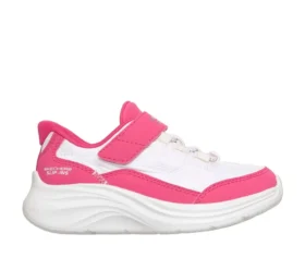 Slip-ins de Skechers: Comfy Sprints – Cozy Fit