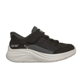 Slip-ins de Skechers: Comfy Sprints – Cozy Fit