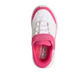 Slip-ins de Skechers: Comfy Sprints – Cozy Fit