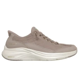 Slip-ins de Skechers: Contour Foam – Ajuste cómodo Golden Hour