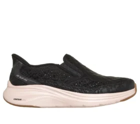 Slip-ins de Skechers: Contour Foam – Cozy Fit Glowing Gem