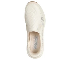 Slip-ins de Skechers: Contour Foam – Cozy Fit Glowing Gem