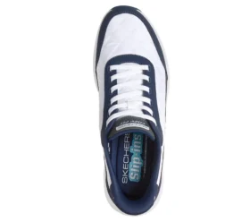 Slip-ins de Skechers: Espuma Contour – Ajuste cómodo Kiroh