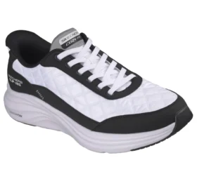 Slip-ins de Skechers: Espuma Contour – Ajuste cómodo Kiroh