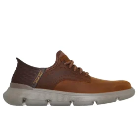 Slip-ins de Skechers: Garza – Gervin