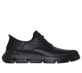 Slip-ins de Skechers: Garza – Gervin