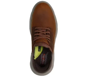 Slip-ins de Skechers: Garza – Gervin