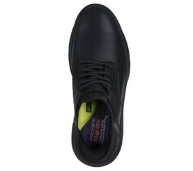 Slip-ins de Skechers: Garza – Gervin
