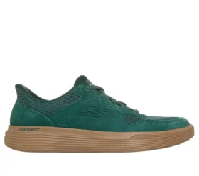 Slip-ins de Skechers: Go Walk Commuter – Phoenix